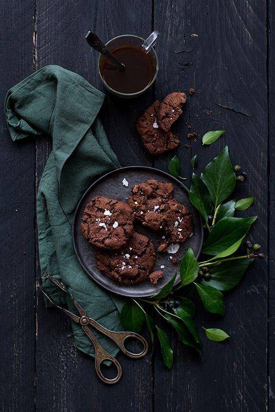 Pinterest