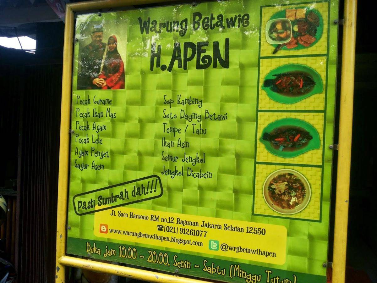 majalahbetawi.com