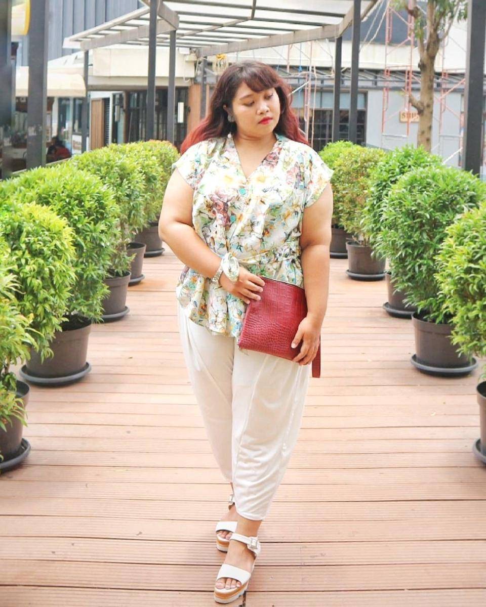 instagram.com/redhacs