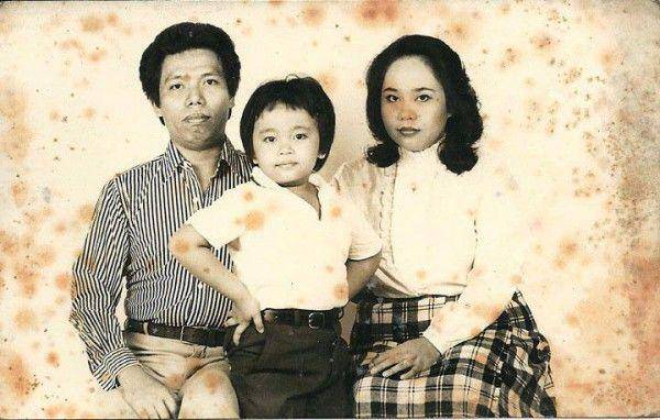 https://www.tabloidbintang.com