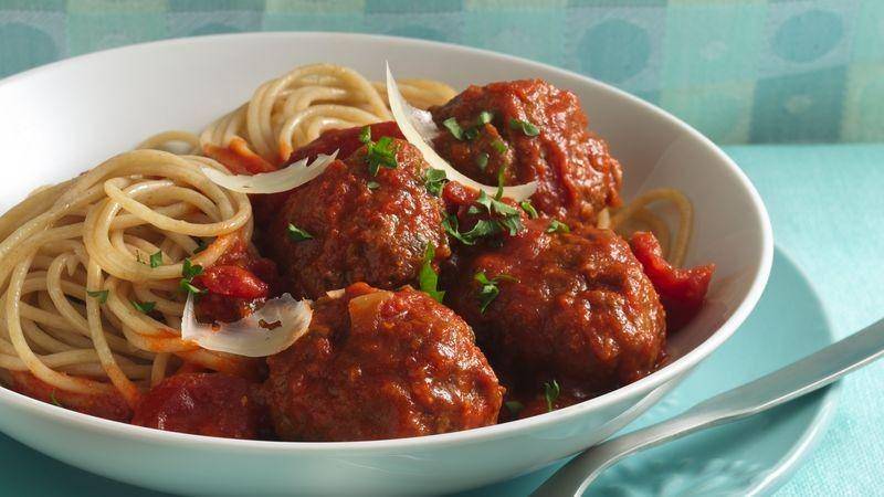 www.bettycrocker.com