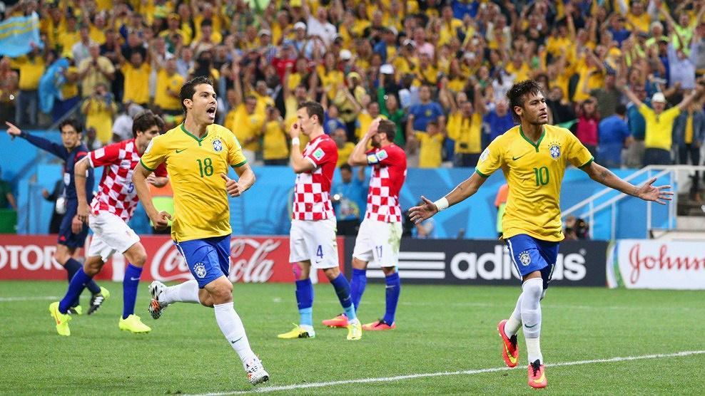 11 Fakta Seputar Dunia Sepak Bola yang Belum Pernah Kamu Ketahui