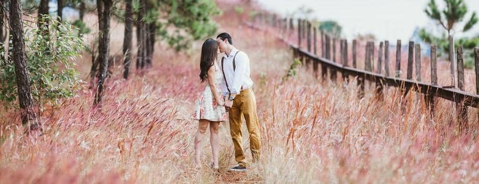 Dilamar, Mendadak Cewek Minta Berteman? Nih 6 Panduan Jika Itu Terjadi