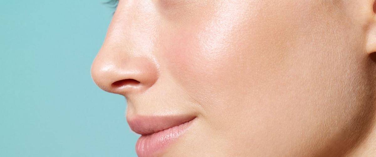 clinicspots.com