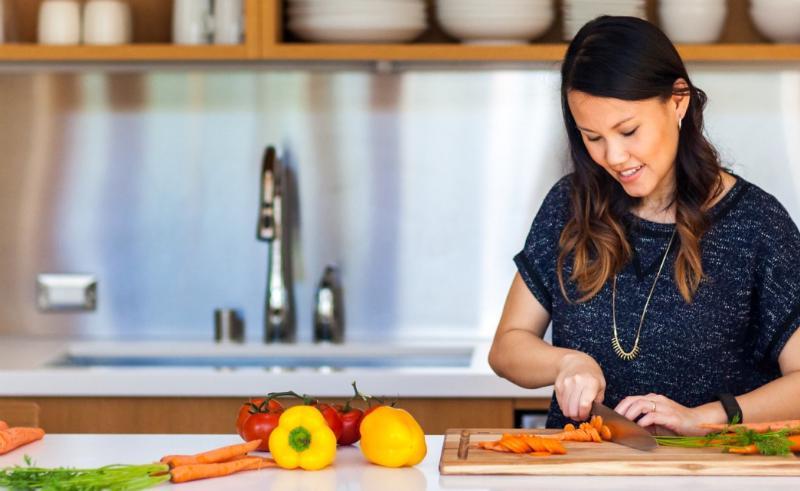 10 Kesalahan yang Sering Dilakukan Pemasak Pemula, Kamu Juga?
