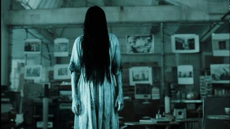 Selain Pengabdi Setan, 4 Film Horor Ini Tak Kalah Seramnya Lho
