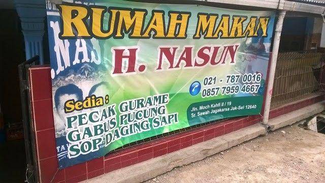 klipingcatatan.blogspot.co.id