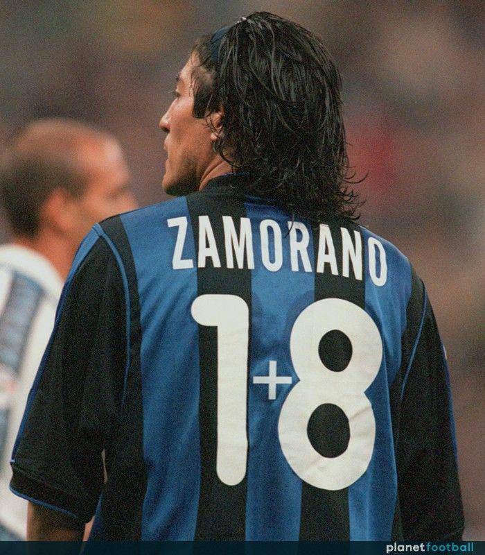 planetfootball.com