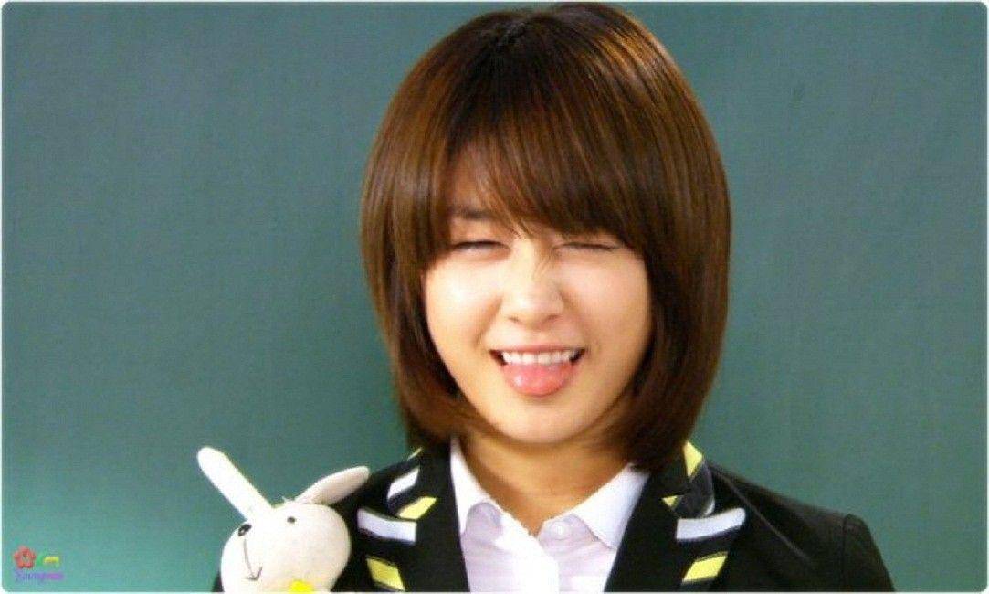 KaiJiyeon-MyungYeon-YoonHae - WordPress.com