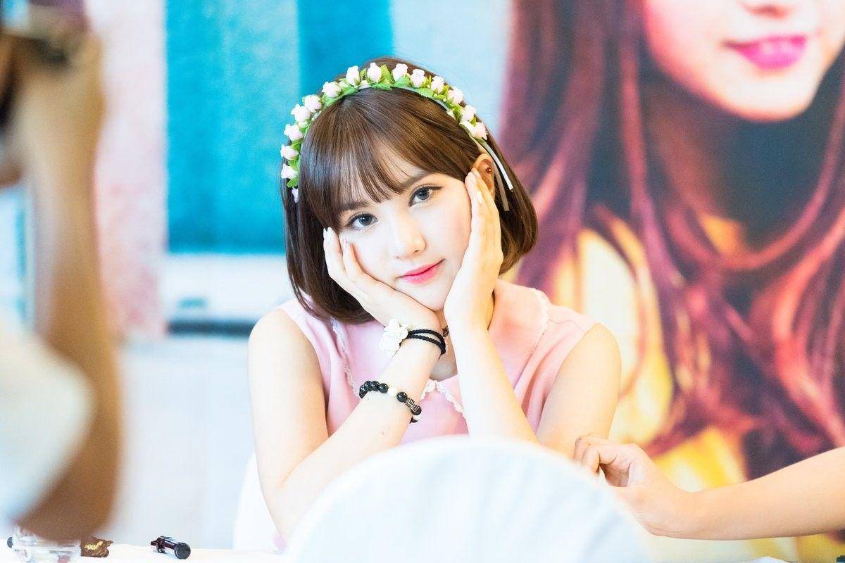OneHallyu