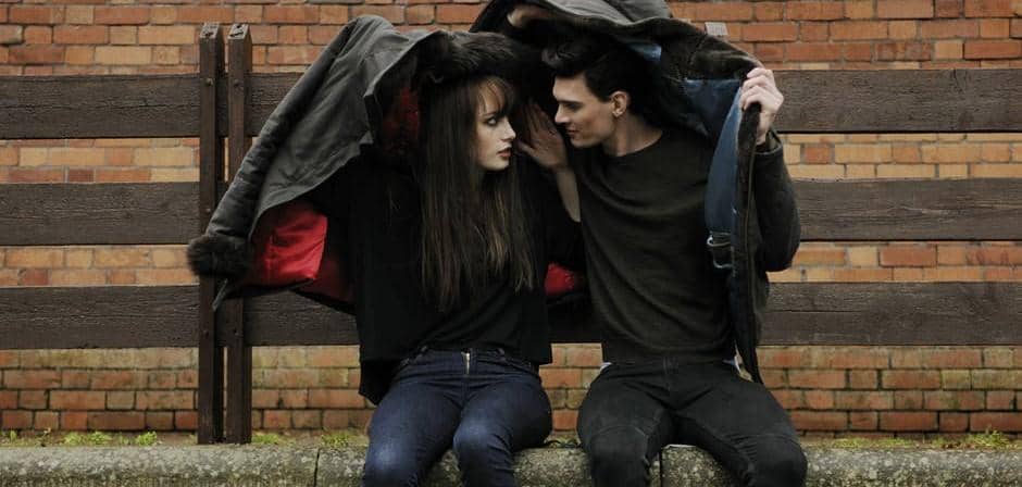 Ini 5 Efeknya Jika Kamu Biarkan Pacarmu Punya 'Me Time'