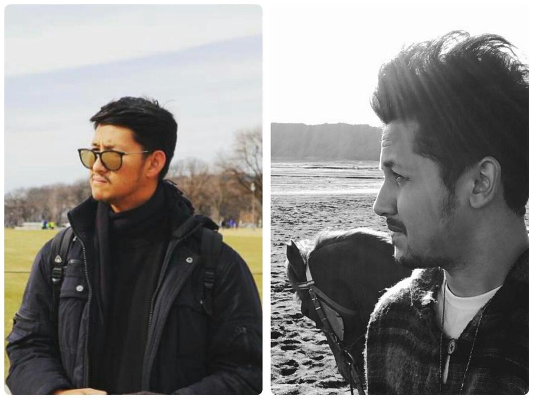 5 Tahun Pacaran, Ketampanan Kekasih Tasya Mirip Keenan Pearce?