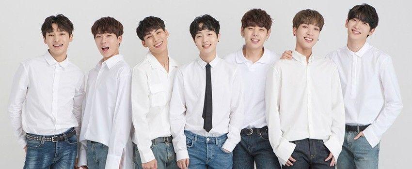 Ini Dia Para Mantan Trainee Produce 101 Season 2 yang Telah Debut