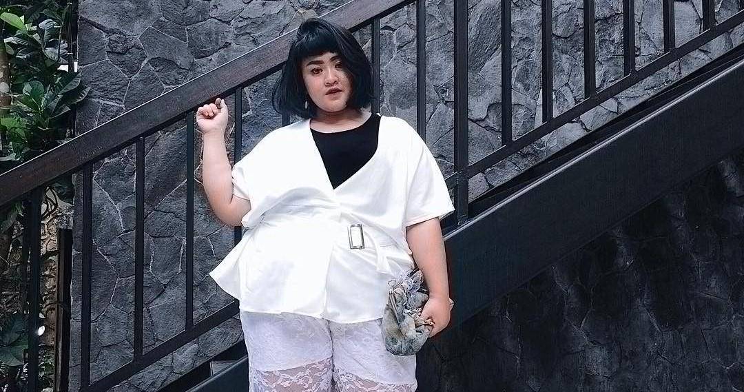 instagram.com/tiraemon