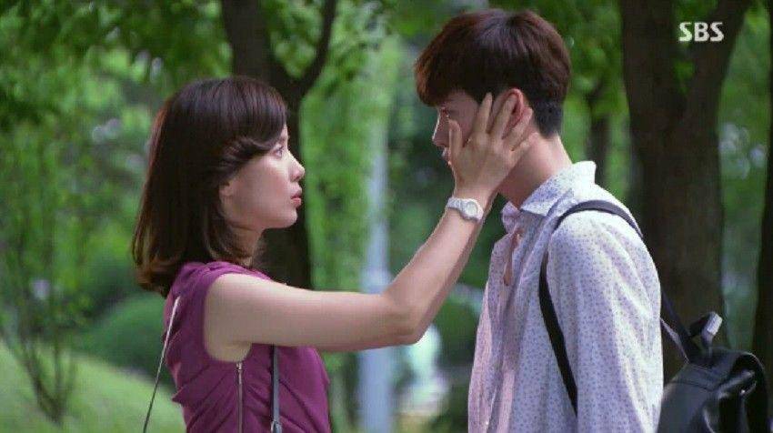 dramabeans.com