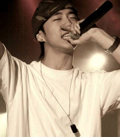 naver.com