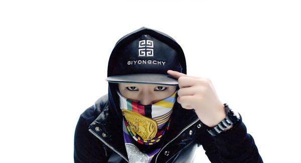 Teddy Park, Sosok Jenius di Balik Suksesnya Lagu-Lagu Hits Kpop