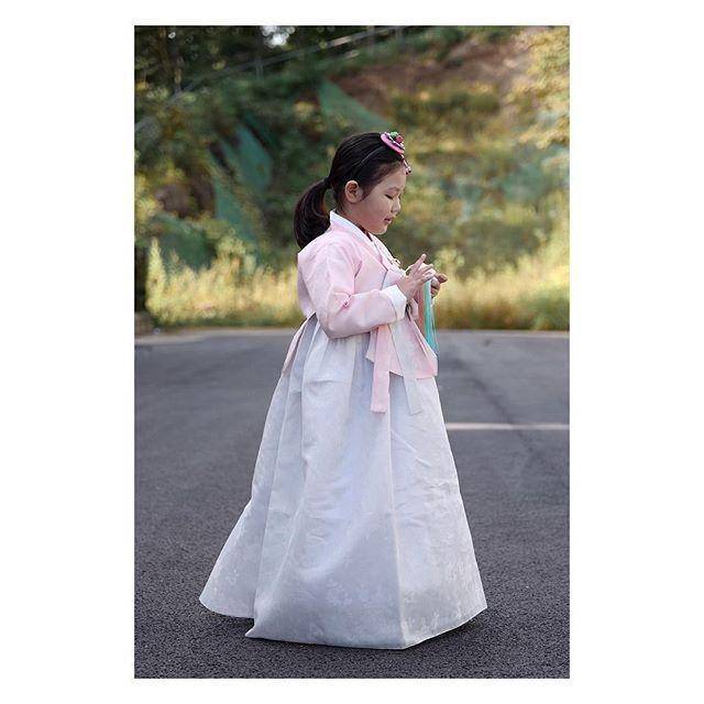 instagram.com/hjballet80
