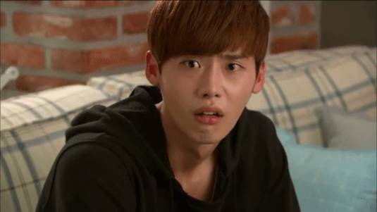 dramafever.com