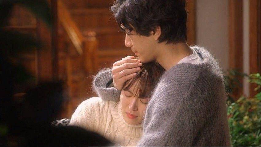 dramafever.com