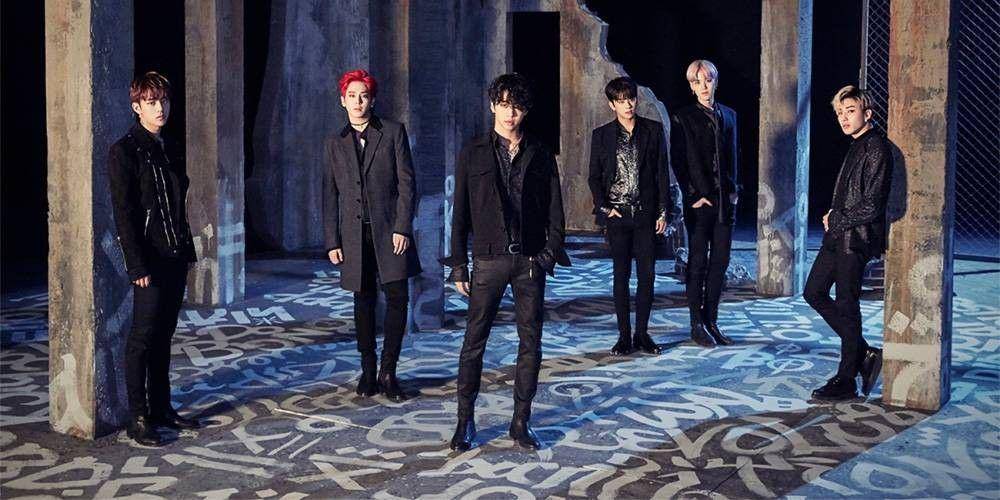 allkpop.com