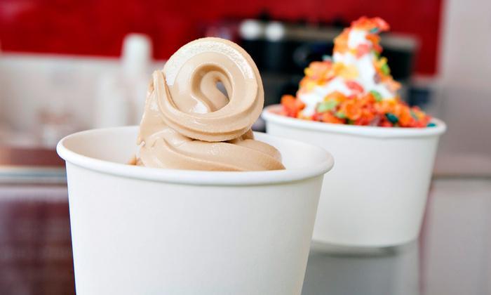 6 Jenis Yoghurt Terfavorit, Kamu Lebih Suka yang Mana?
