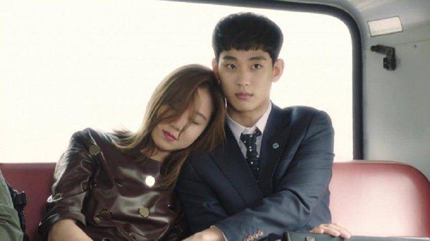 kdramastars.com