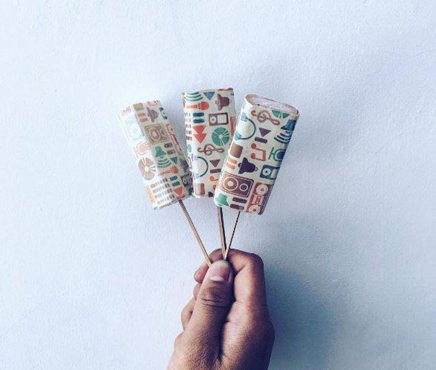 goodnewsfromindonesia.id