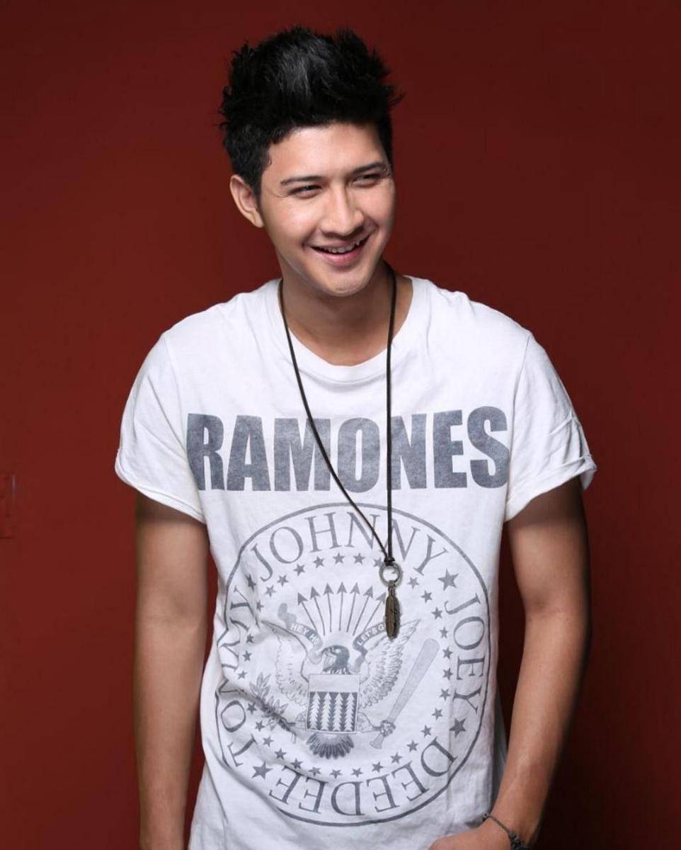 instagram.com/real_aditya1