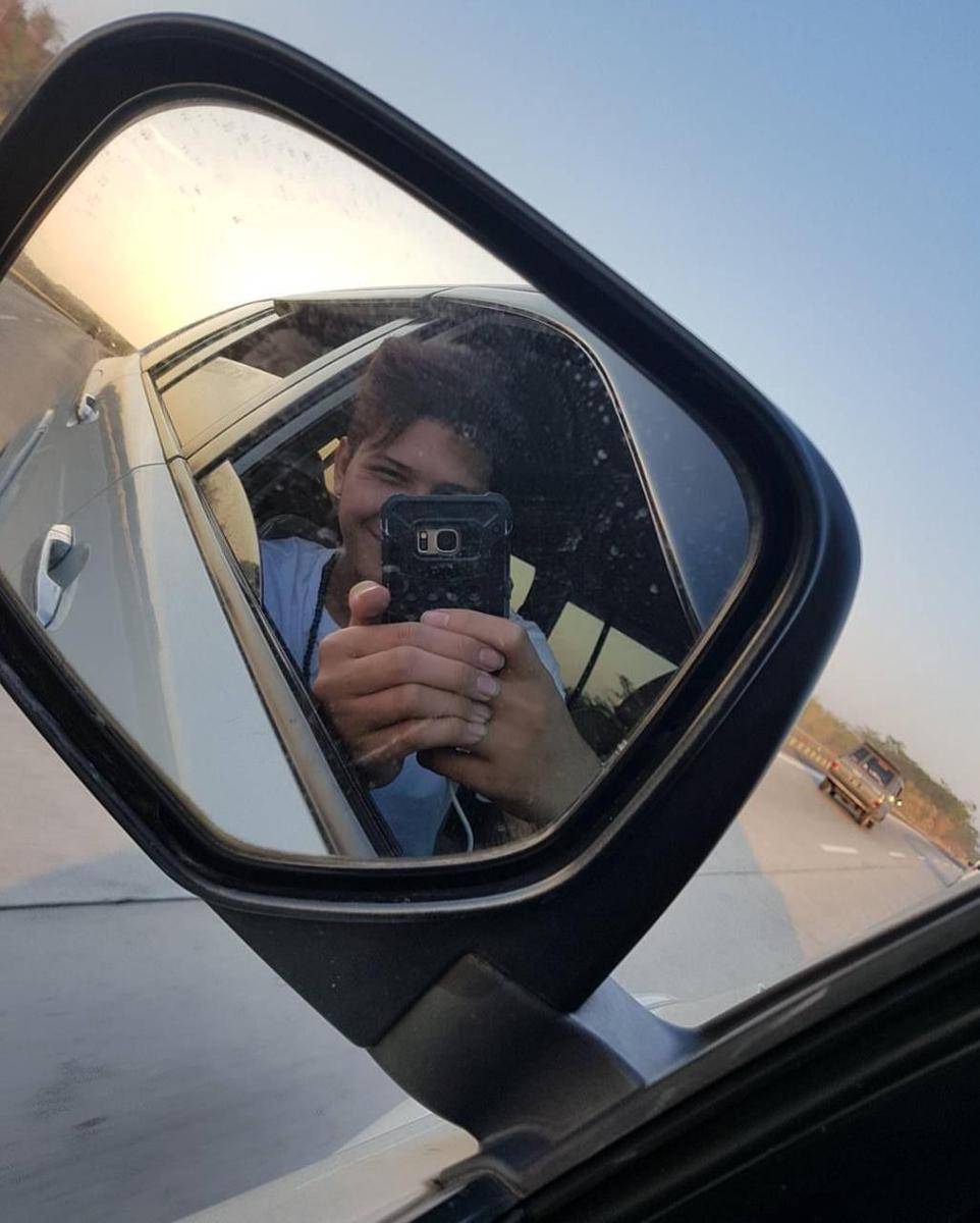 instagram.com/real_aditya1