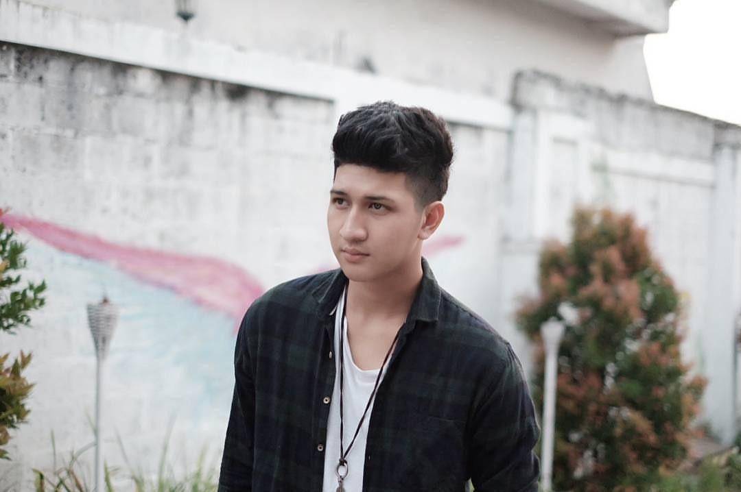 instagram.com/real_aditya1