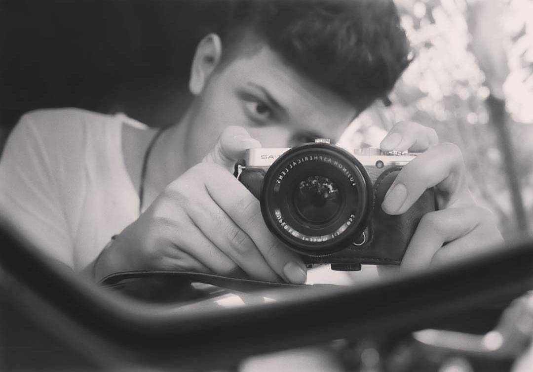 instagram.com/real_aditya1