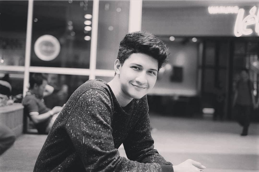 instagram.com/real_aditya1
