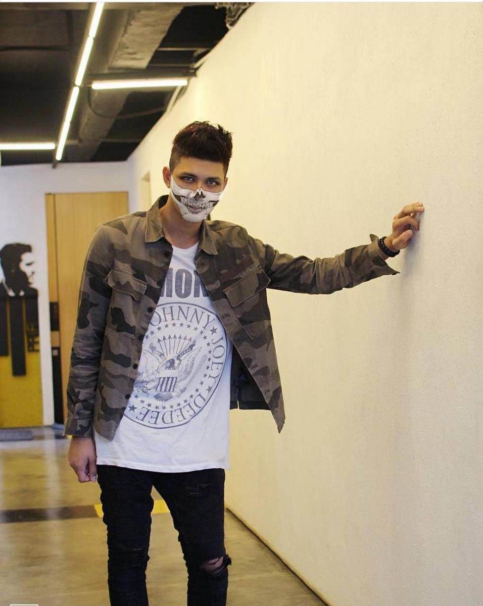instagram.com/real_aditya1