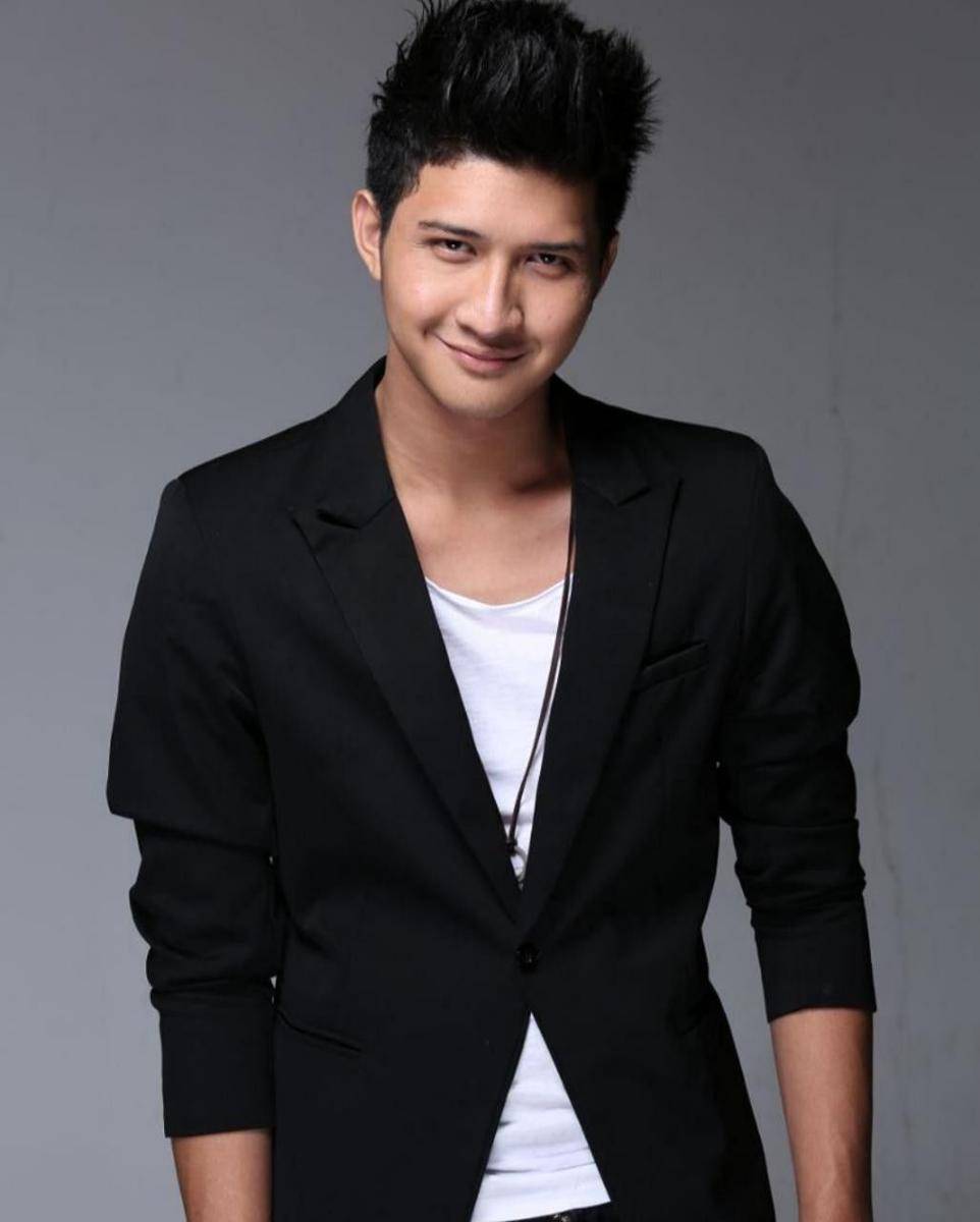instagram.com/real_aditya1