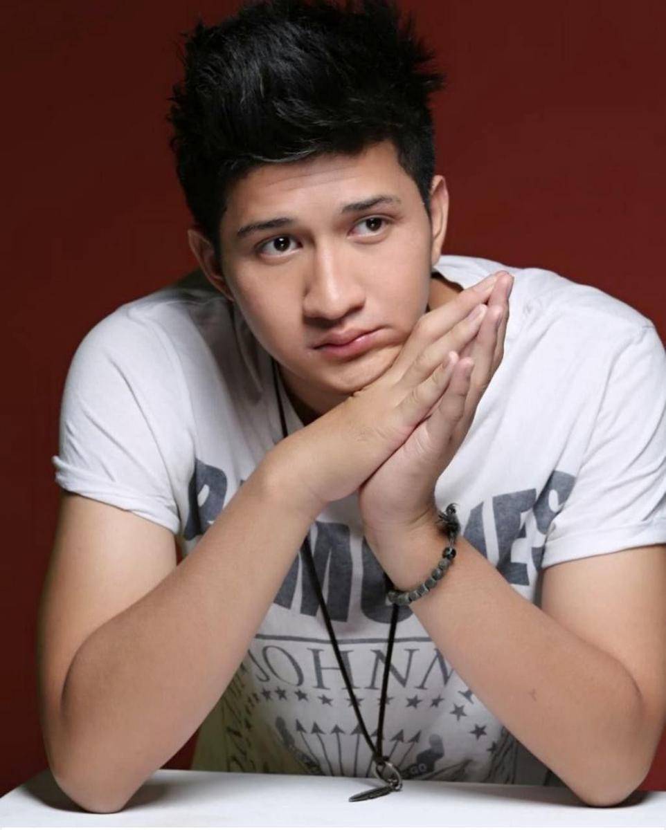 instagram.com/real_aditya1