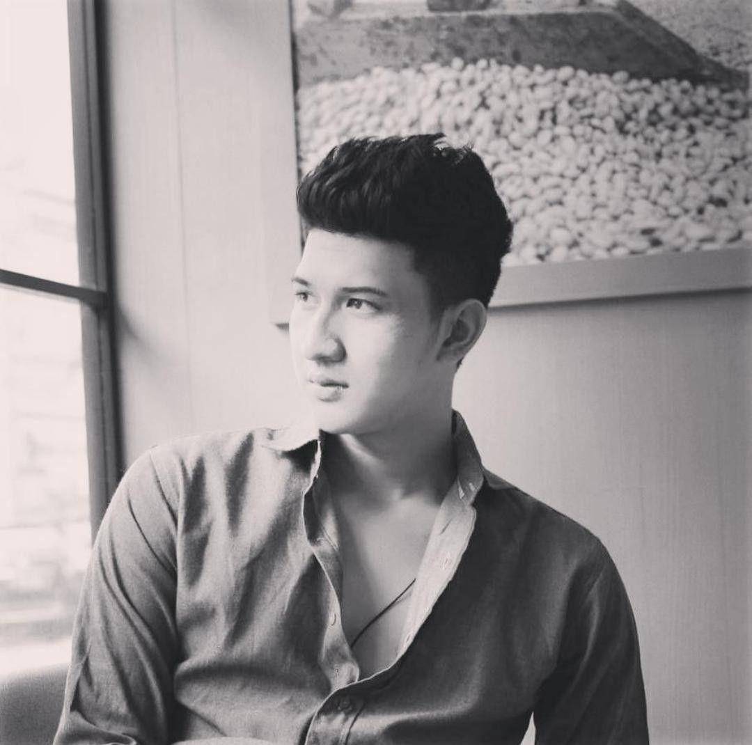 instagram.com/real_aditya1