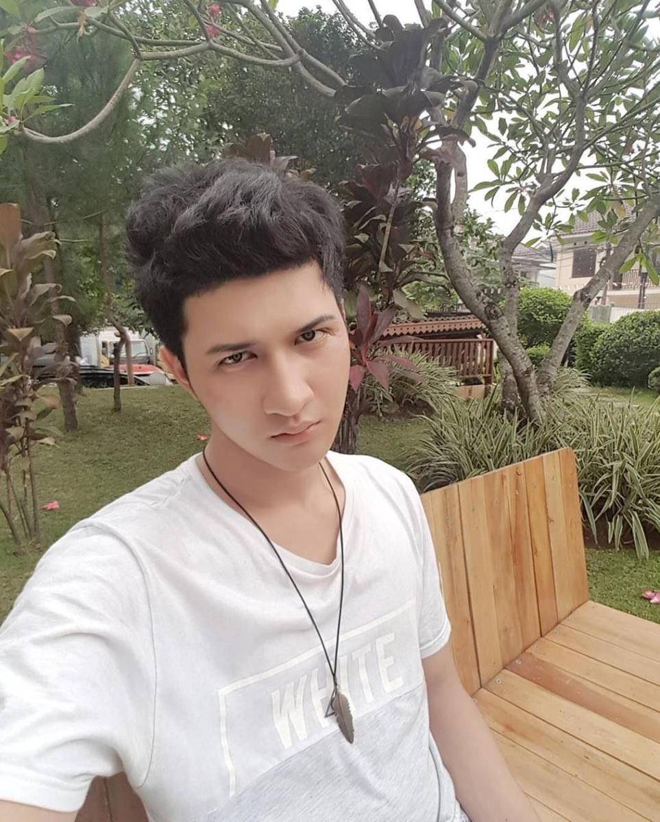 instagram.com/real_aditya1