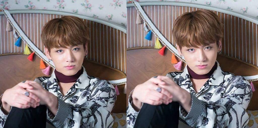 instagram.com/bts.jungkook