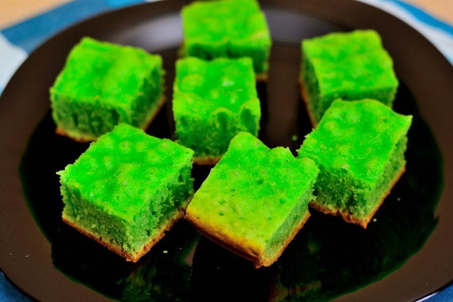 6 Makanan Khas Palembang Ini Bisa Jadi Pilihan Oleh-oleh Lho