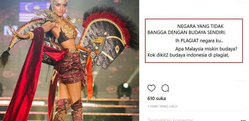 instagram.com/missgrandmalaysia