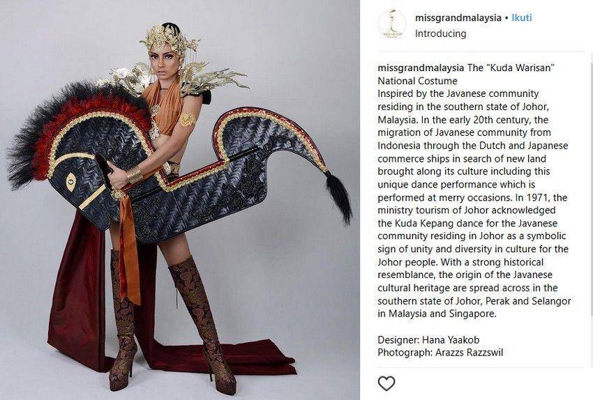 instagram.com/missgrandmalaysia