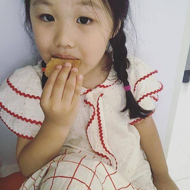 instagram.com/hjballet80