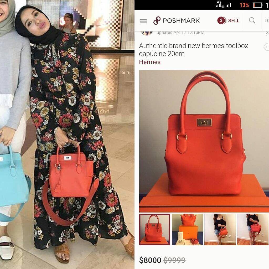 instagram.com/laudyacynthiabella_fashion