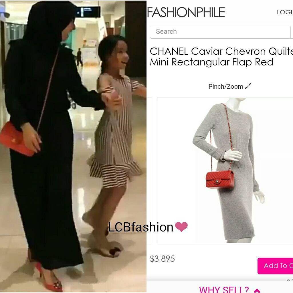 instagram.com/laudyacynthiabella_fashion