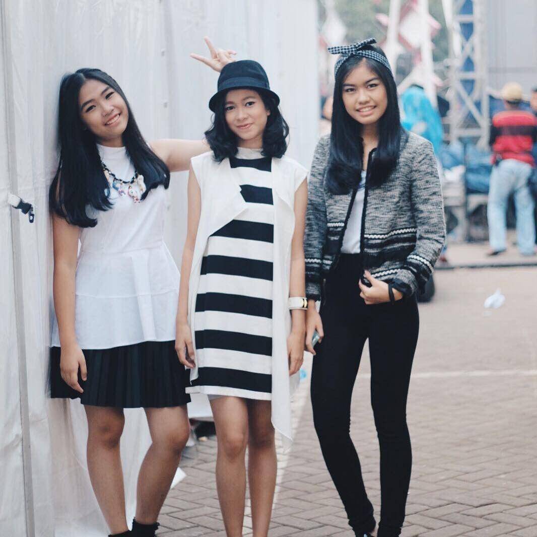 instagram.com/namiradjani