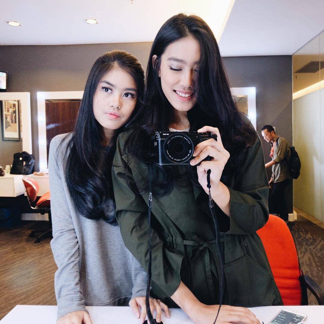 instagram.com/namiradjani