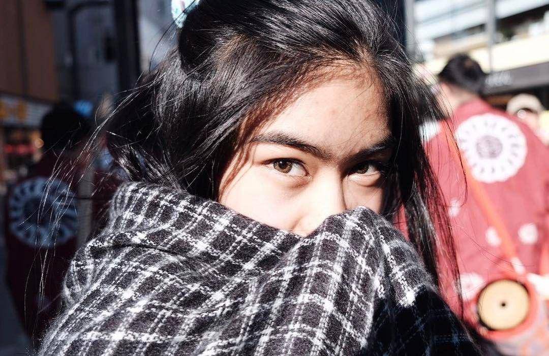 instagram.com/arohali