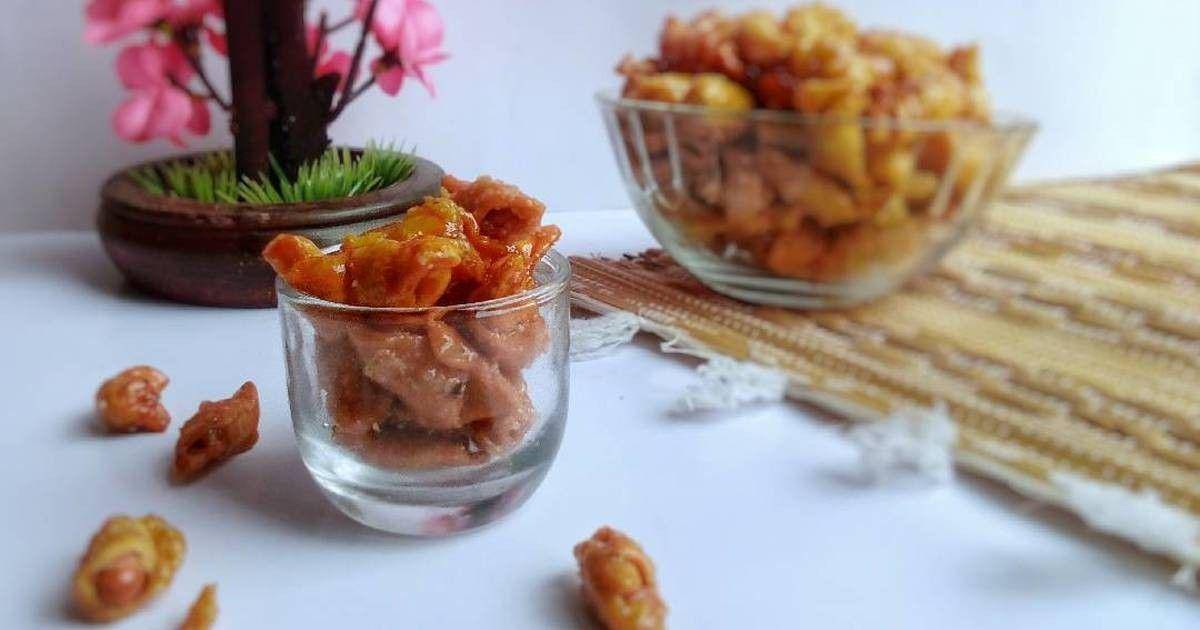 cookpad.com