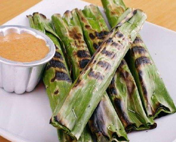 resepcaramemasak.info